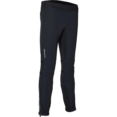 SILVINI Junior bottoms melito 122-128