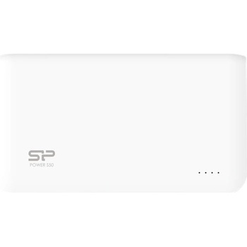 Silicon Power SP5K0MAPBKS50P0W