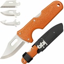 Click N Cut Hunter