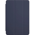 Apple Smart Cover for iPad mini 4 - Midnight Blue (MKLX2ZM/A)