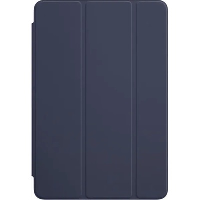 Apple Smart Cover for iPad mini 4 - Midnight Blue (MKLX2ZM/A)