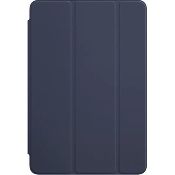 Apple Smart Cover for iPad mini 4 - Midnight Blue (MKLX2ZM/A)