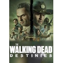 The Walking Dead: Destinies