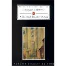Nineteen Eighty-Four - George Orwell