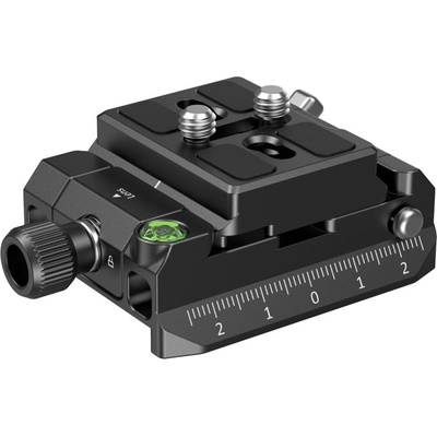 SmallRig 4234 – Zboží Živě