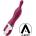 Satisfyer A-Mazing 1
