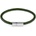 Guess JUXB03238JWSTDG