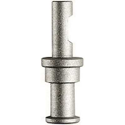 Manfrotto 16mm Male Adapter 5/8" to 3/8"
