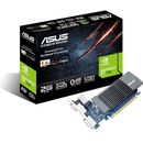 Asus GT710-SL-2GD5 90YV0AL1-M0NA00