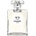 CHANEL No.5 L'Eau EDT 100 ml