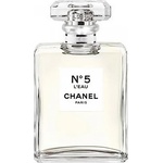 CHANEL No.5 L'Eau EDT 100 ml Парфюми