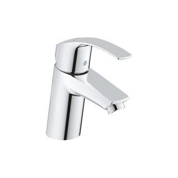 GROHE Eurosmart 32467002