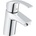GROHE Eurosmart 32467002