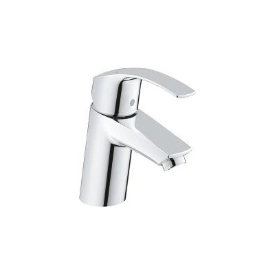 GROHE Eurosmart 32467002