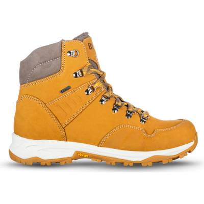 BOSP Arban Winter Natur 8585061916160 S20218 010