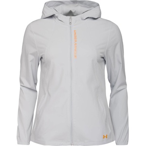 Under Armour Outrun the storm l