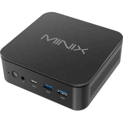 MINIX NR660 16/512
