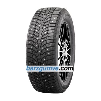 Nankang Ice Activa Grip 2 ( 225/60 R16 102T XL, гуми с шипове )