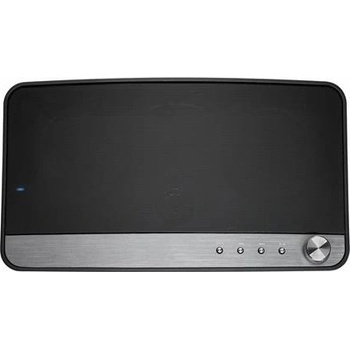 Pioneer MRX-5