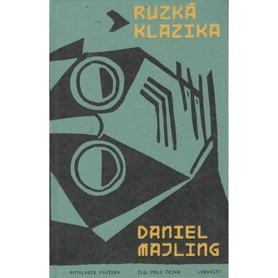Ruzká klazika - Daniel Majling