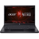 Acer Nitro V 15 NH.QNCEC.003