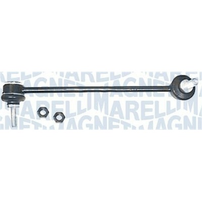 Súprava na opravu, uloženie stabilizátora MAGNETI MARELLI 301191622380