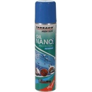 Impregnácia TARRAGO HighTech Nano Protector spray 400 ml