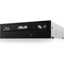 Asus BW-16D1HT