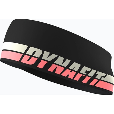Dynafit Graphic Performance black out/6170 stripes