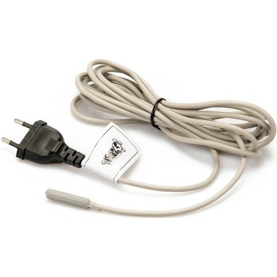 GiganTerra topný kabel 100 W, 12 m