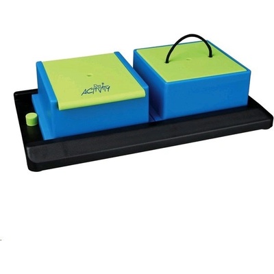 Trixie Dog Activity POCKER BOX VARIO 1 32 x 17 cm
