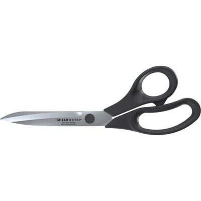 Millemetri Technik Line 329ZZ – Zboží Dáma