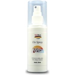 Karl Minck Eis-Spray - Охлаждащ спрей за тяло, 100 ml Karl Minck (651 KM)