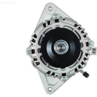 AS-PL Alternátor APL A5014