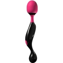 Adrien Lastic Symphony Wand