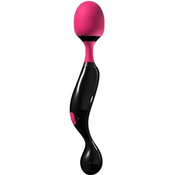 Adrien Lastic Symphony Wand