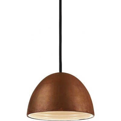 Ideal Lux 174204