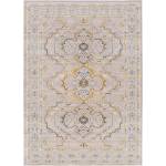 Universal Бежов килим 77x150 cm Berta - Universal (51777)