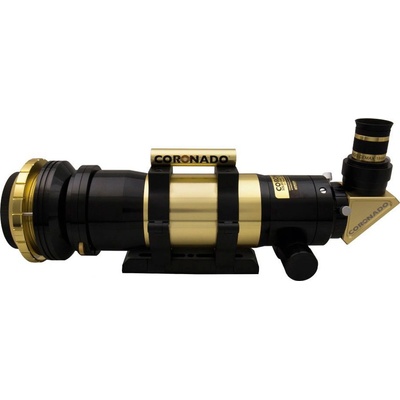 Coronado SolarMax III 70mm Solar
