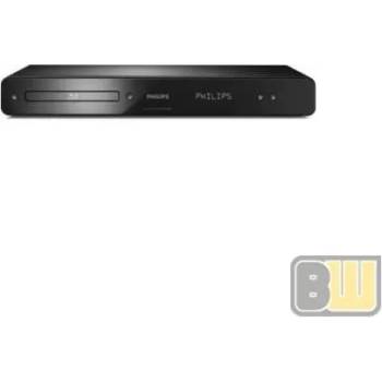 Image 1 of Philips BDP3000