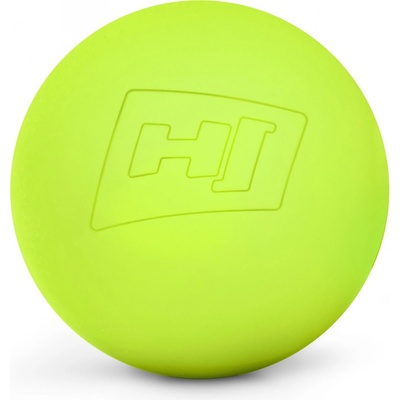 Hop-Sport Silikonová masážní koule