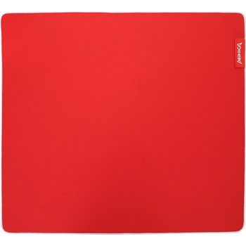 Image 1 of MARVO геймърски пад за мишка Gaming Mousepad Monka ZOWA L RD - MARVO-G62-RD (6932391937471)