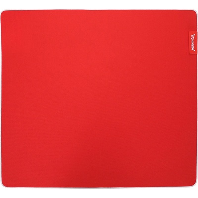 MARVO геймърски пад за мишка Gaming Mousepad Monka ZOWA L RD - MARVO-G62-RD (6932391937471)