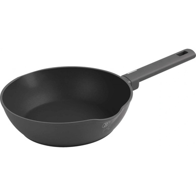 BerlingerHaus BH-8120 24 cm