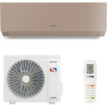 Sinclair MARVIN CHAMPAGNE 3,5 kW