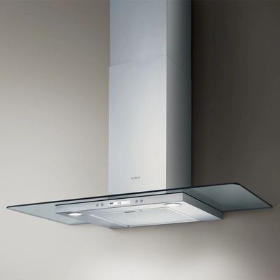 Elica FLAT GLASS PLUS IX/A/60