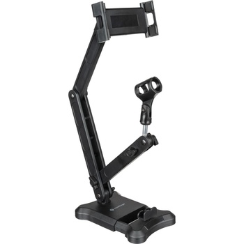 Revoltage MIPH2025 Стойка за микрофон (MIPH2025)