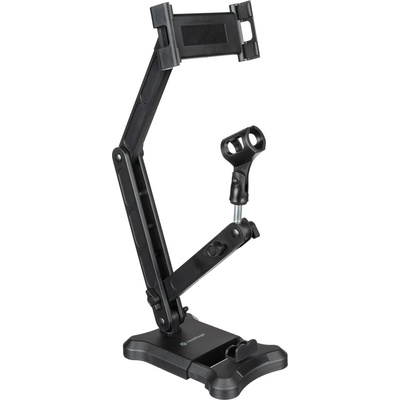 Revoltage MIPH2025 Стойка за микрофон (MIPH2025)