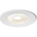 Rendl 10565