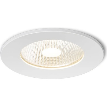 Rendl 10565